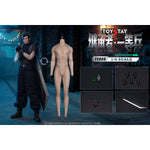 SET-TOYSTAY-TS008