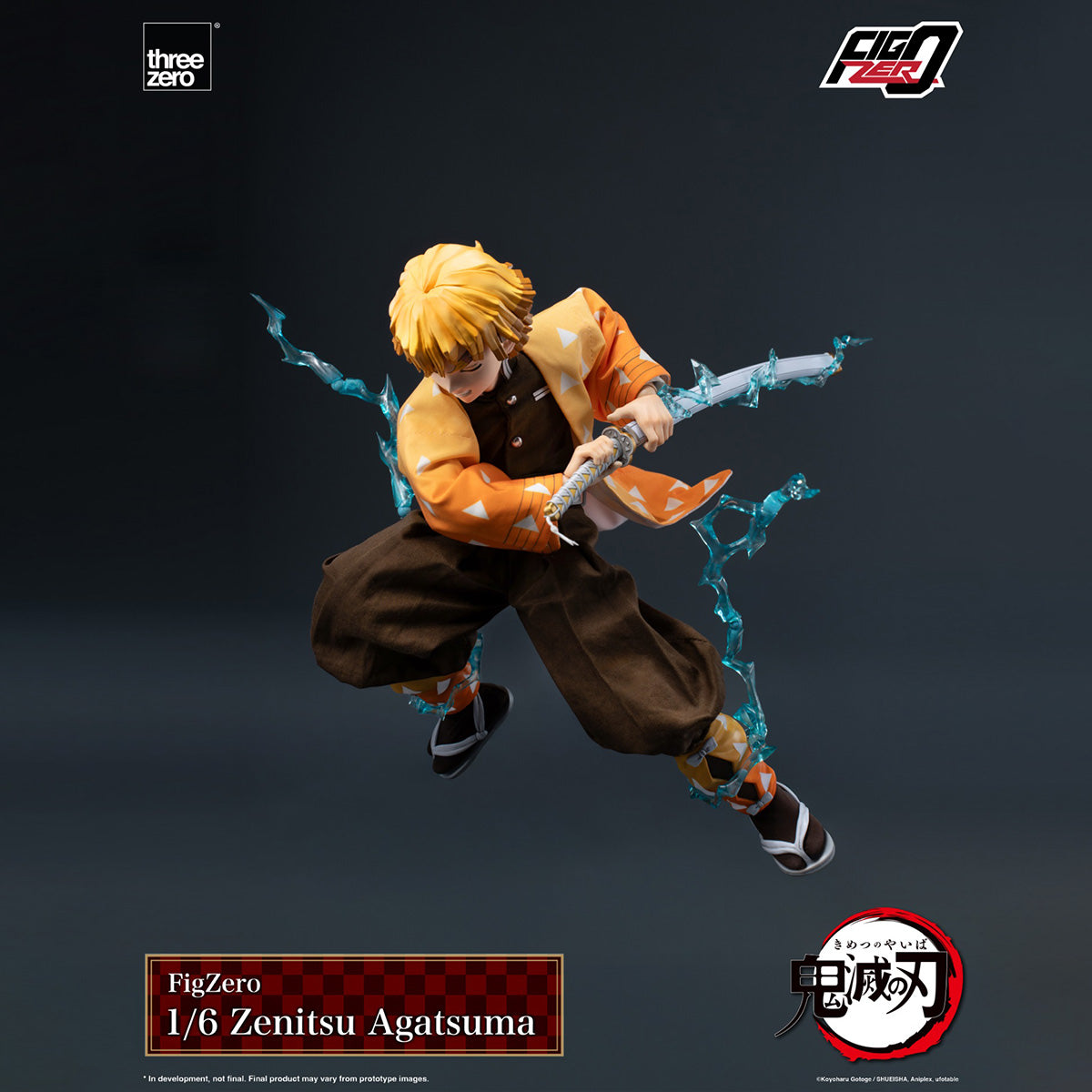 SET-Threezero-3Z06690W0