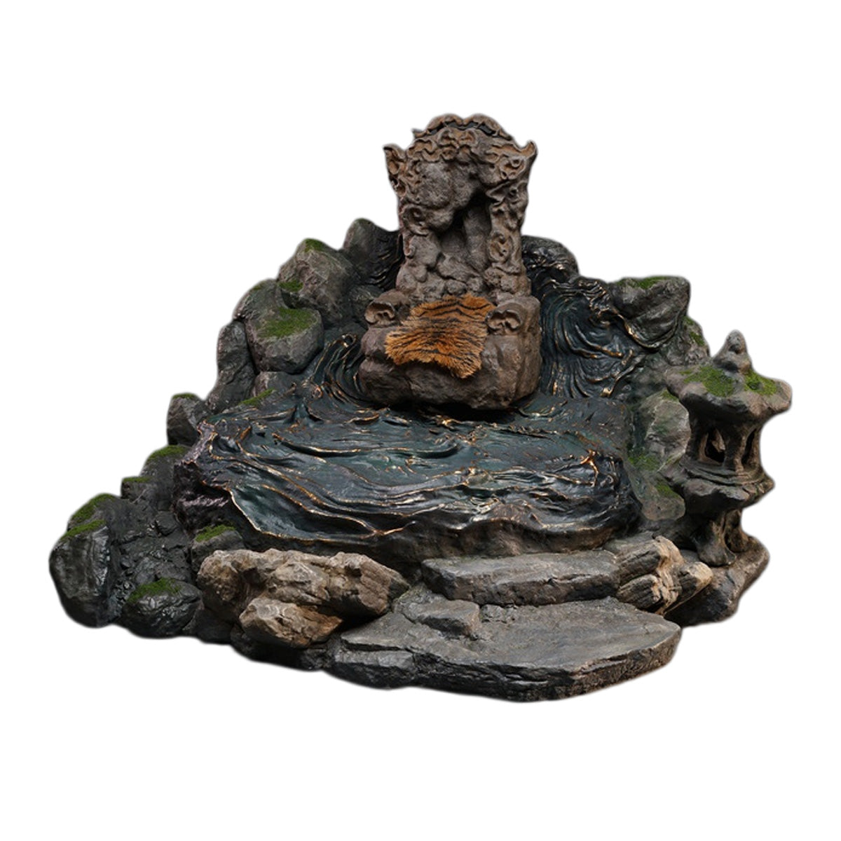 Image alt
