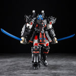 SET-TGC-EX-75