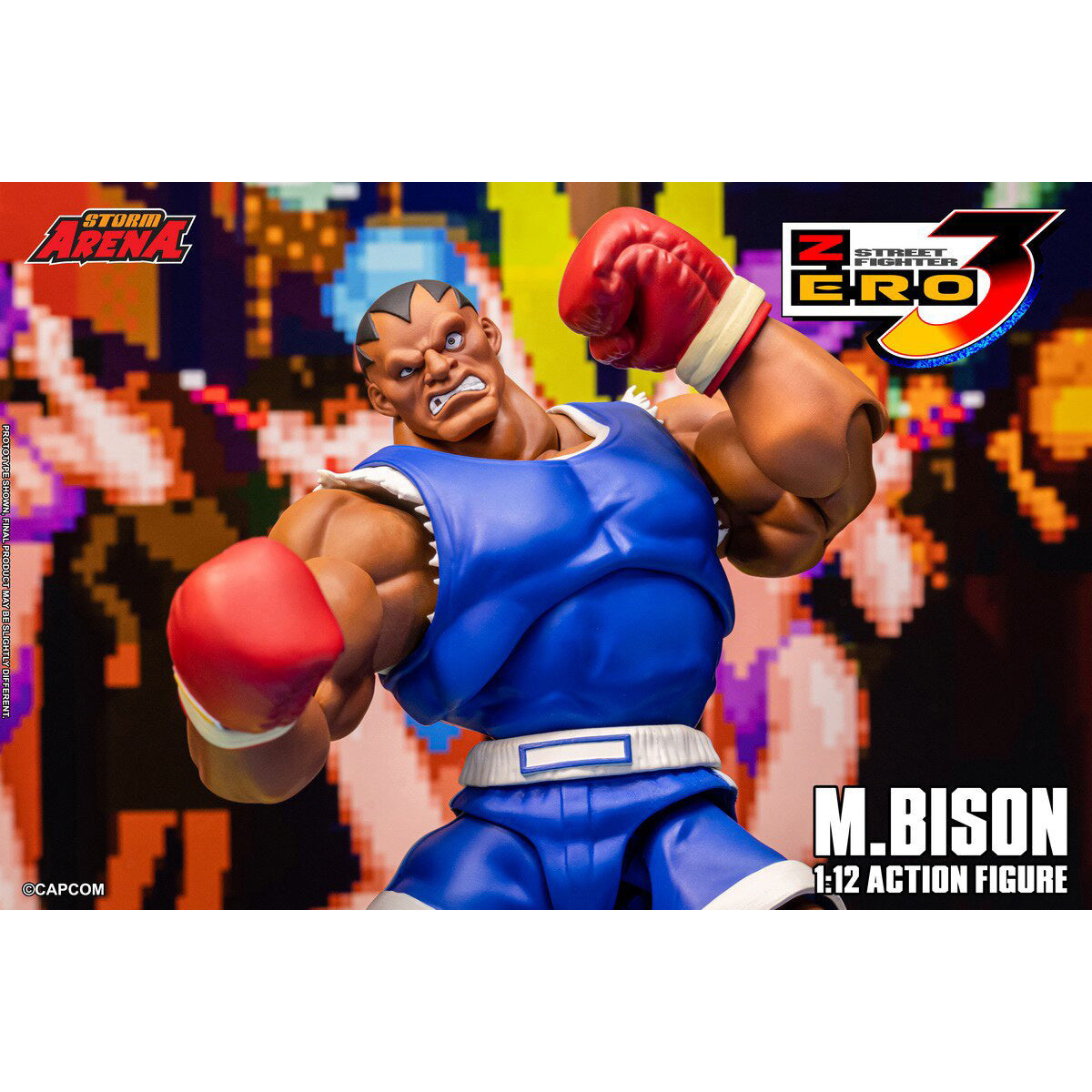 SET-StormCollectibles-SFSA09