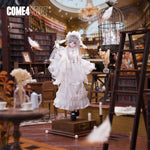 MH-COME4FREE-C4F-022TH