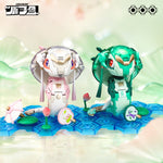 SET-YZH-XQXB