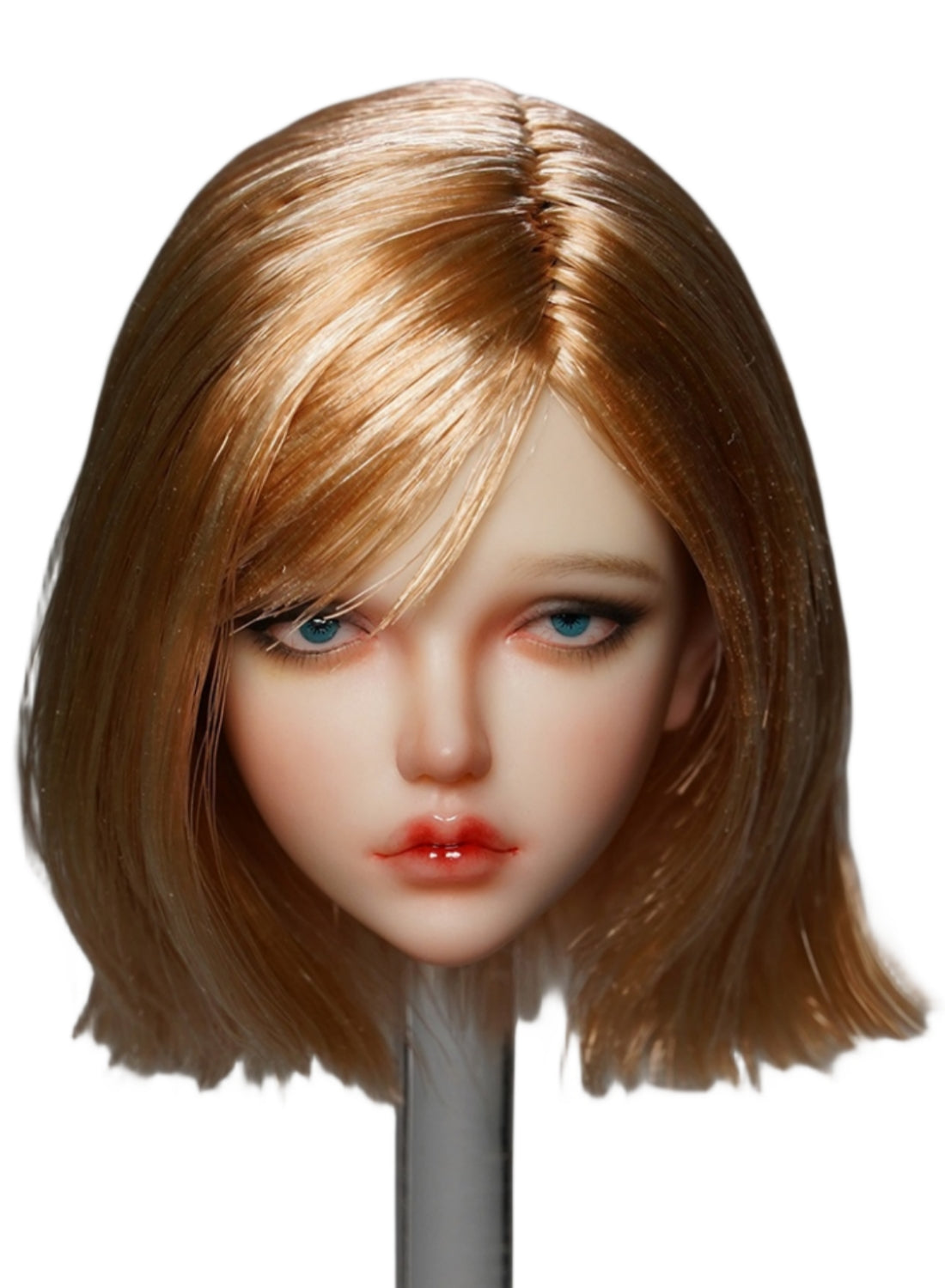 HS-KID KING-KKP005B