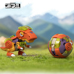 SET-YZH-YH1020