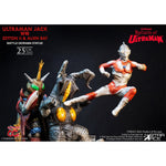 HPDX-STAR ACE Toys-SA8067