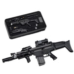 ACC-mini times-MK17B