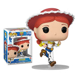 HPDX-Funko-90766