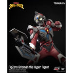 SET-Threezero-3Z09080W0
