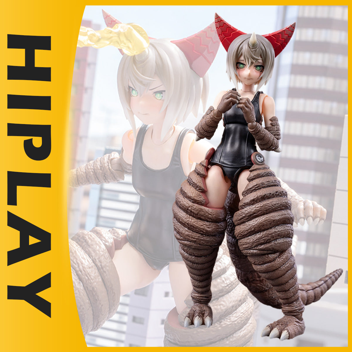 SET-LADoTOYS-MLNDX