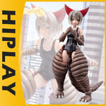 SET-LADoTOYS-MLNDX