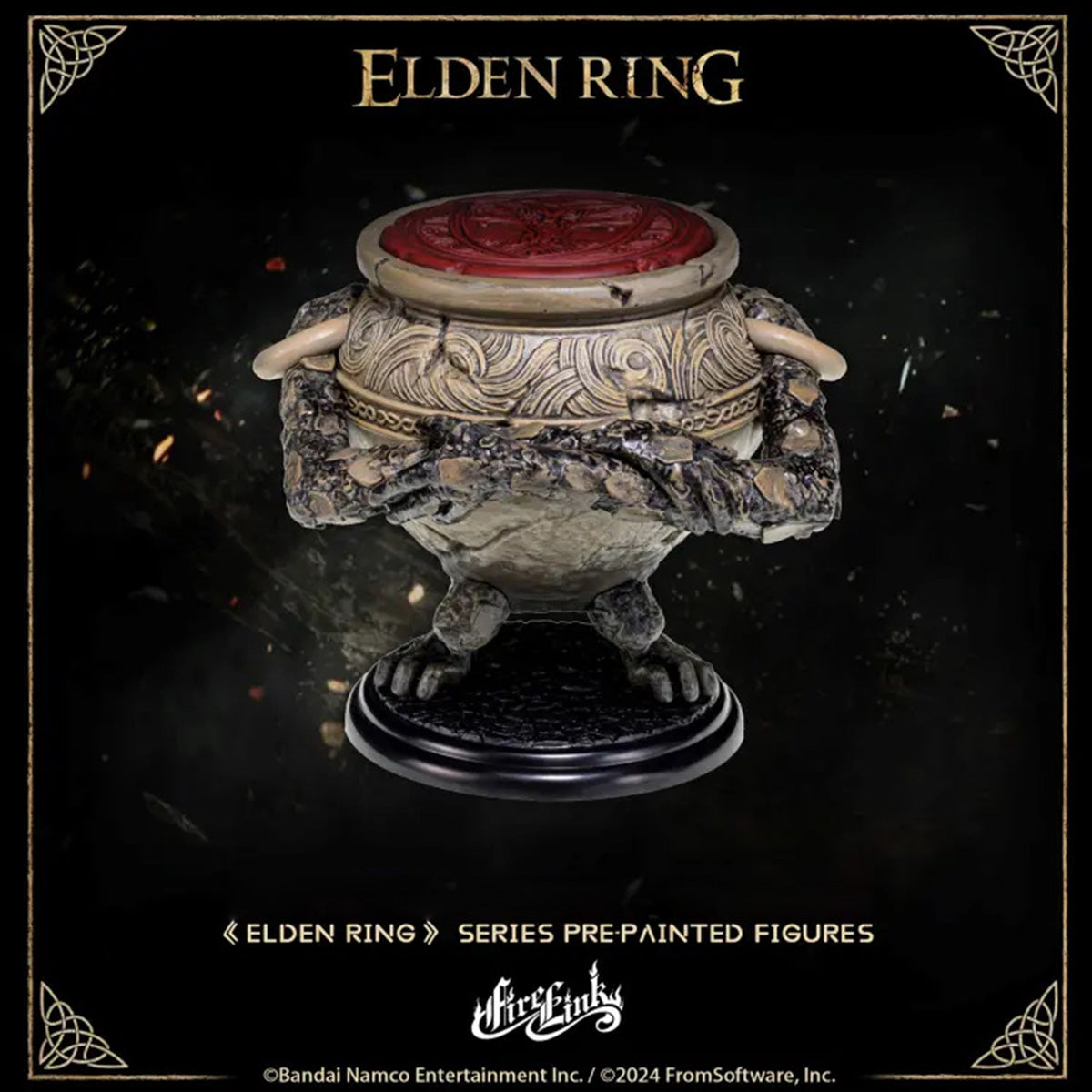 MH-FireLink-FHDG