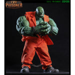 SET-AXYTOYS-AXY-023