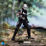 SET-HIYA-EMG0298