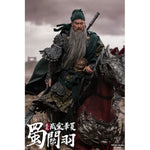 SET-FZArtstudio-FZ043