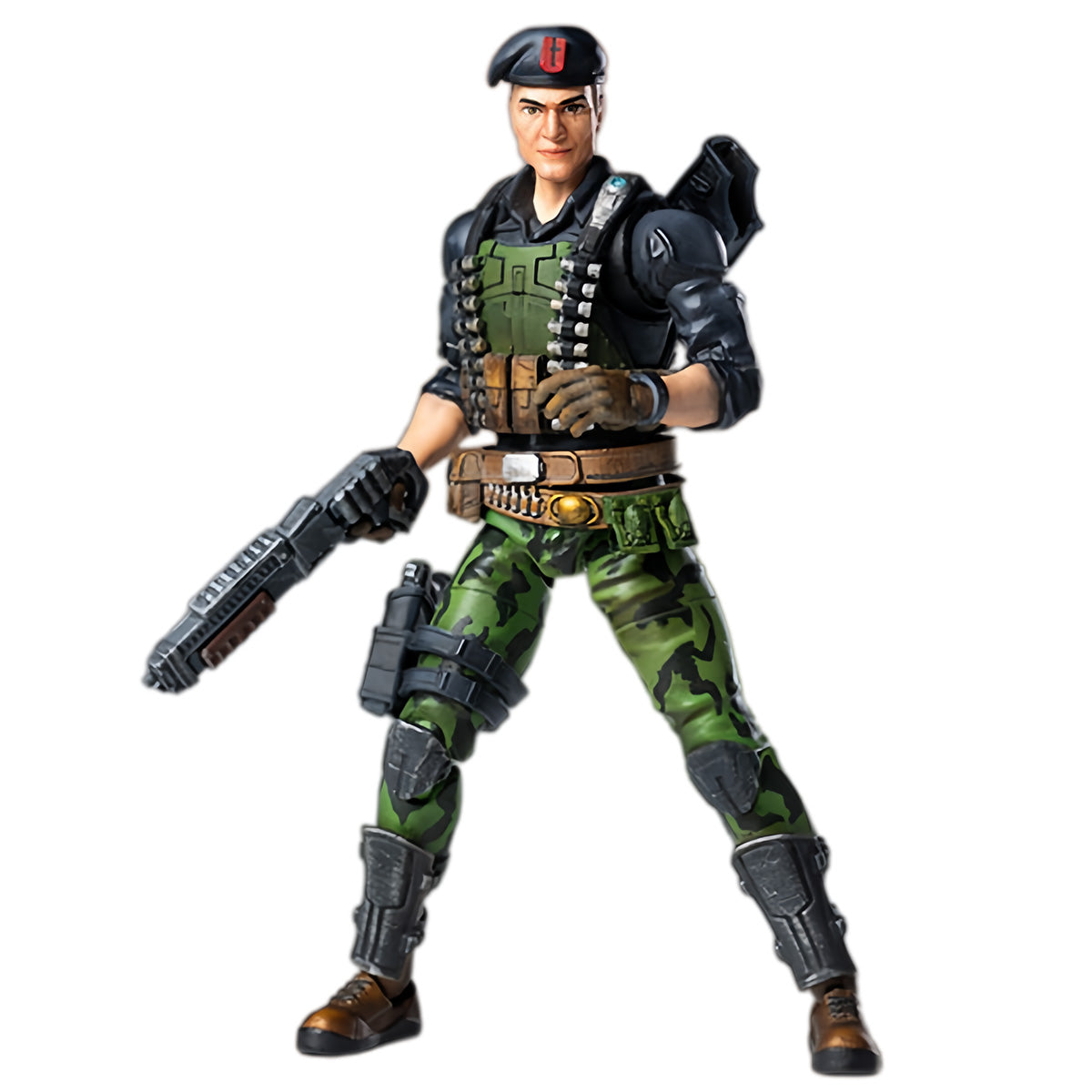 SET-HIYA-EMG0172New