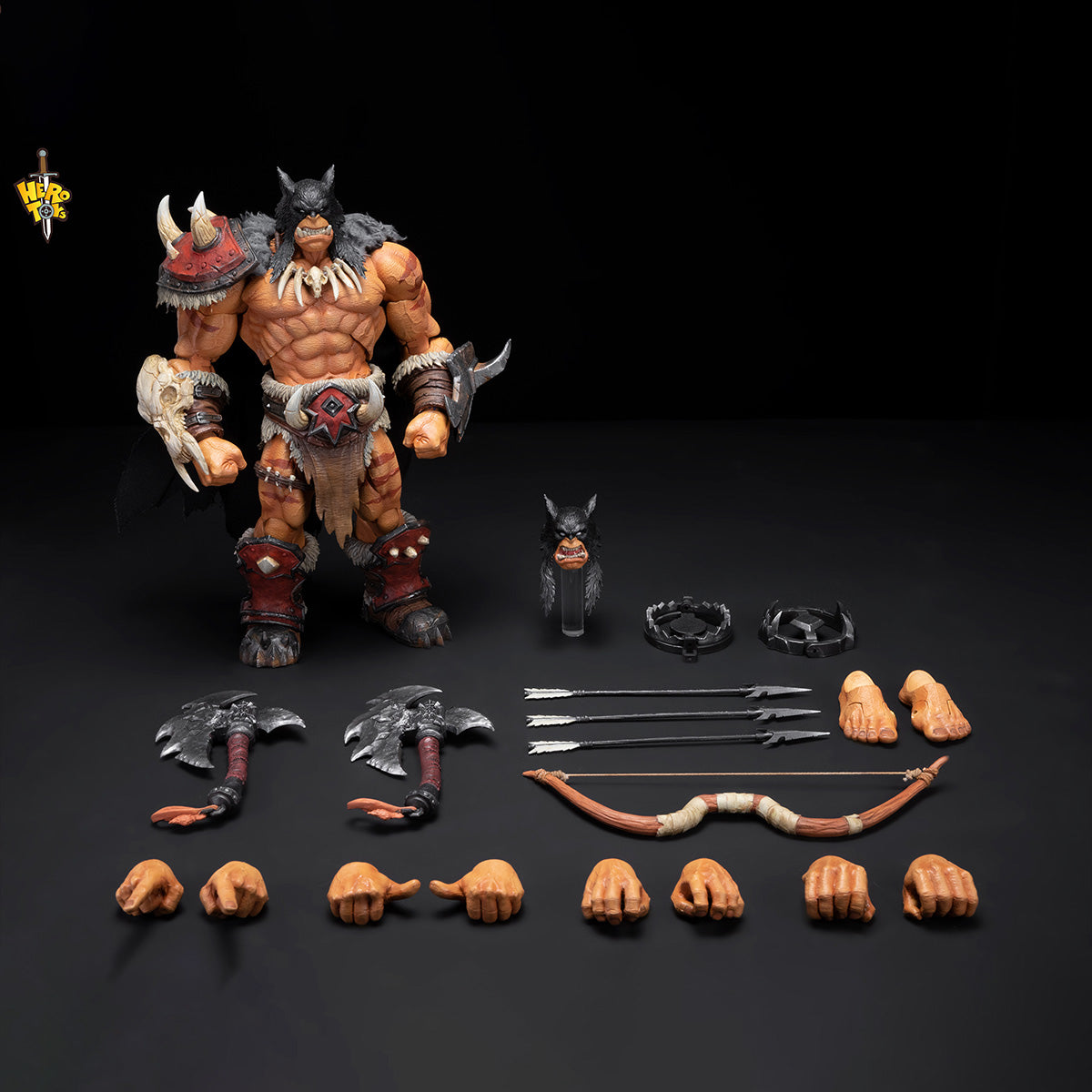 SET-Herotoys-BZ