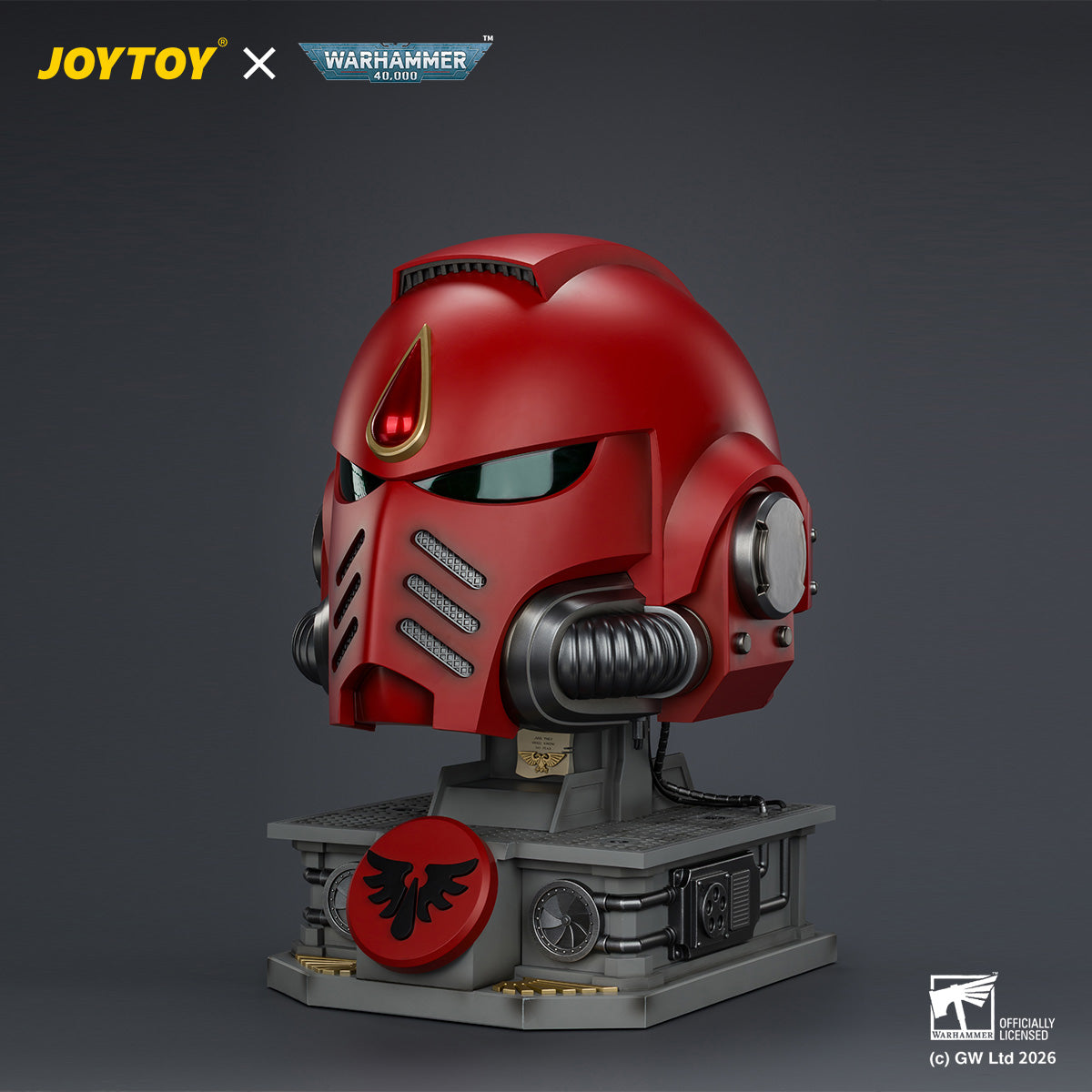 COS-JOYTOY-JT04919