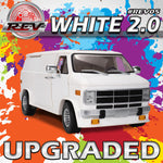 SET-RamenToy-REV05