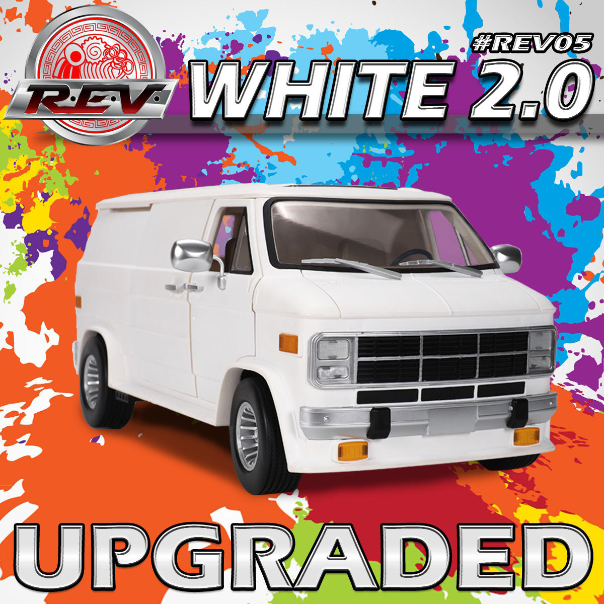 SET-RamenToy-REV05