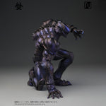 SET-Mirrfig-MF004B