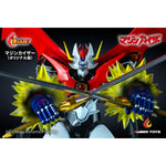 SET-Ember Toys-MS