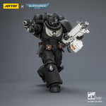 SET-JOYTOY-JT03837