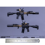 ACC-DAMTOYS-NO.VSF01-D