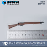 ACC-ZYTOYS-ZY6029D