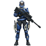 SET-JOYTOY-JT04254