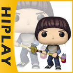 HPDX-Funko-94351