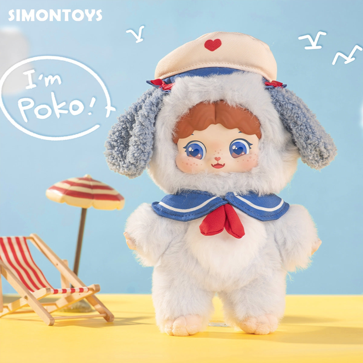 MH-SIMONTOYS-HYTH
