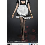 CM-ZYTOYS-ZY5016
