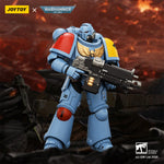 SET-JOYTOY-JT03851