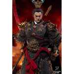 SET-FZArtstudio-FZ039