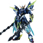 MD-MDH-BV-XH02