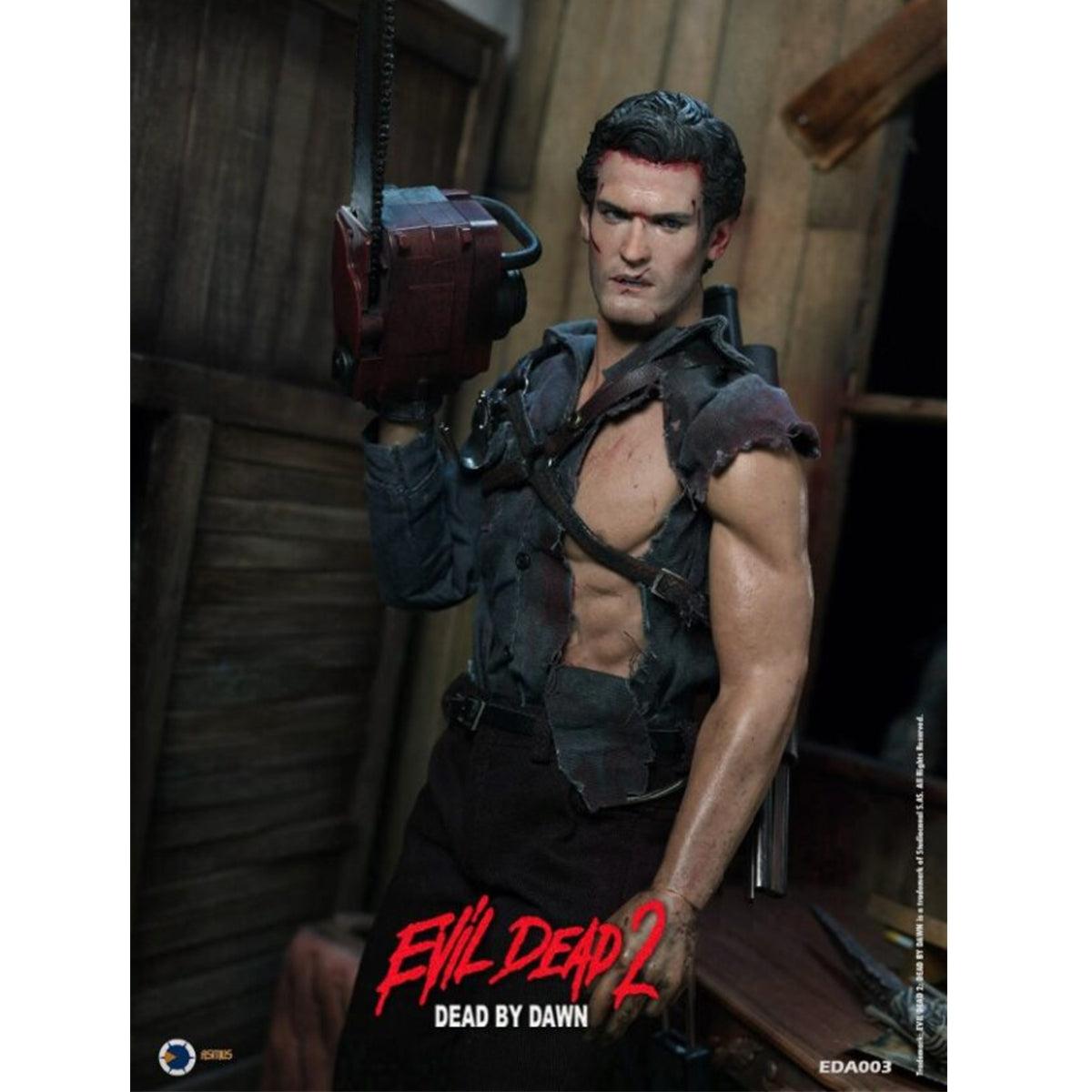 SET-Asmus toys-EDA003