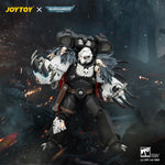 SET-JOYTOY-JT04742