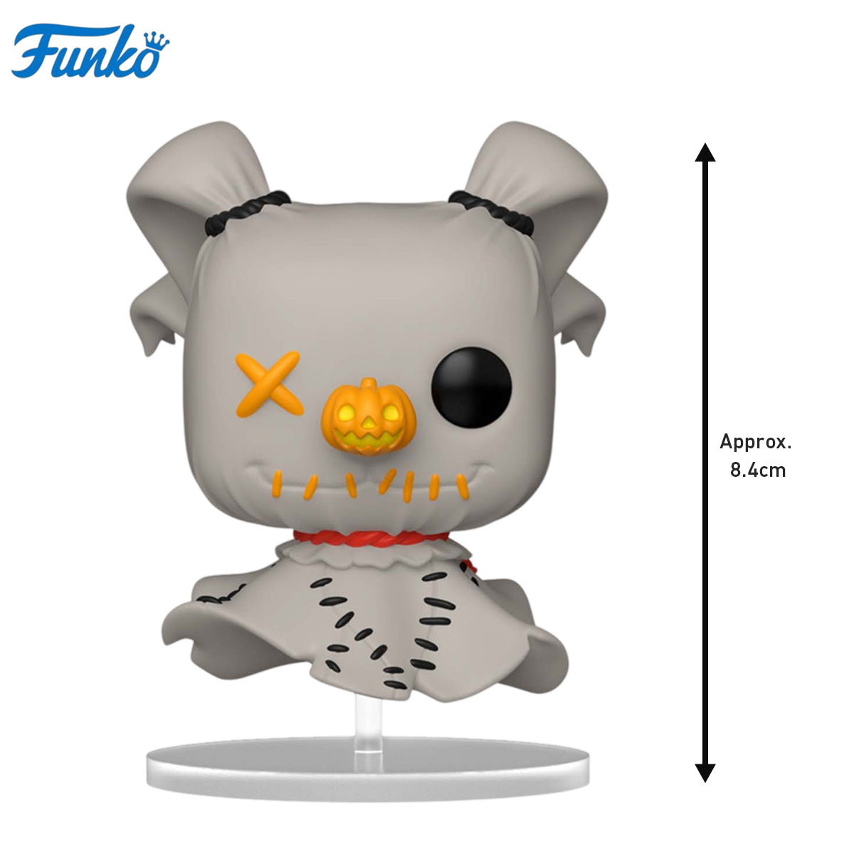 HPDX-Funko-86150