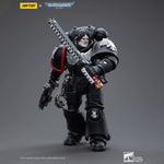 SET-JOYTOY-JT4591