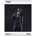 SET-LP-MV