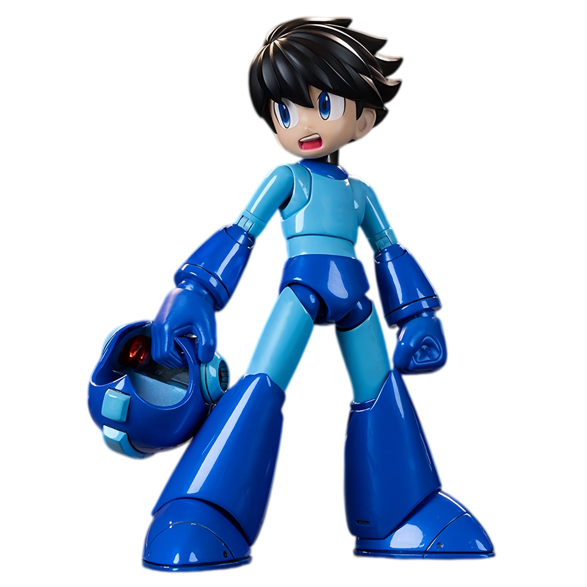 SET-HIYA-EBM0481