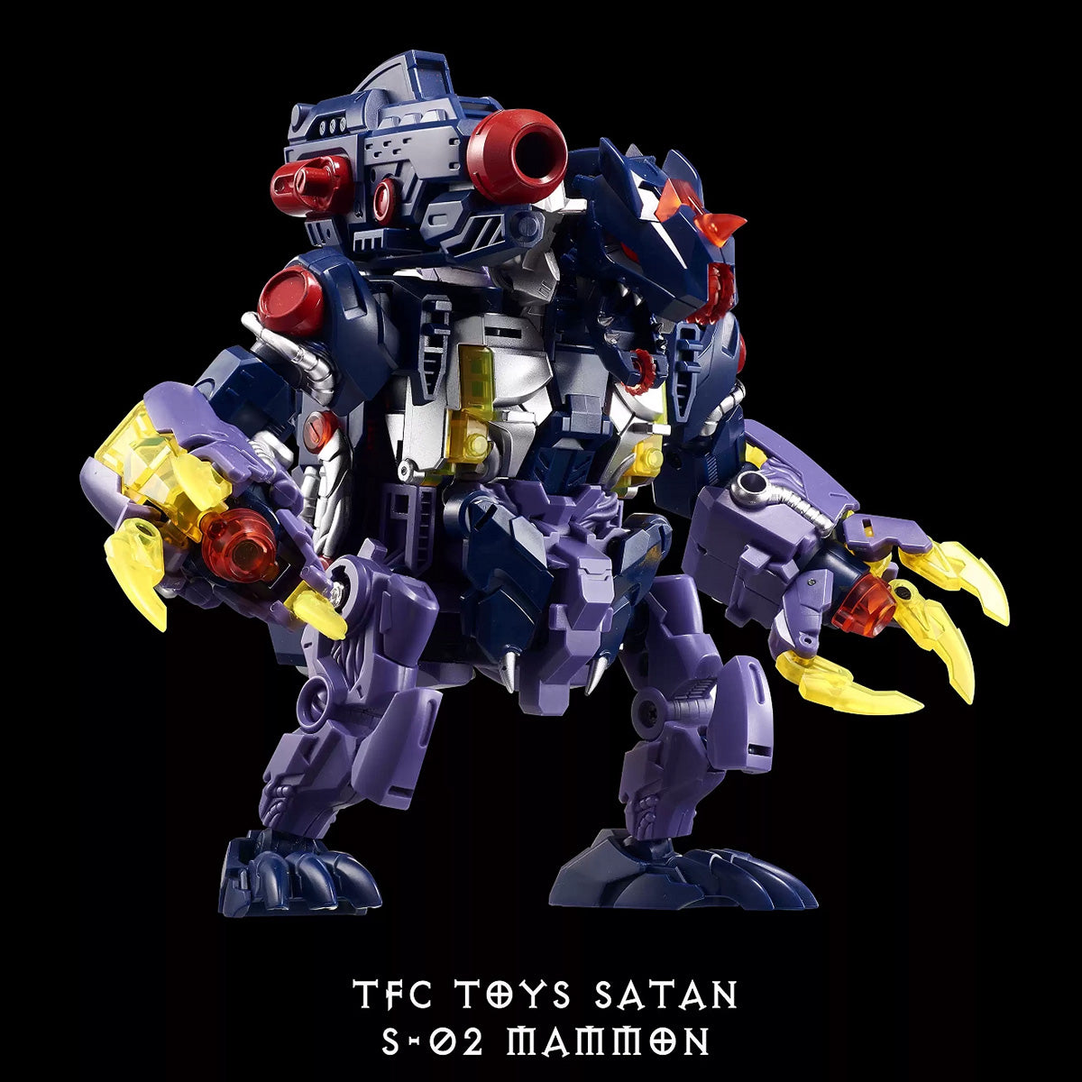 SET-TFC-S-02