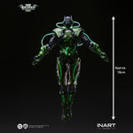 SET-INART-MAGC0003