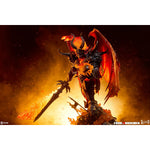 HPDX-Sideshow-300966