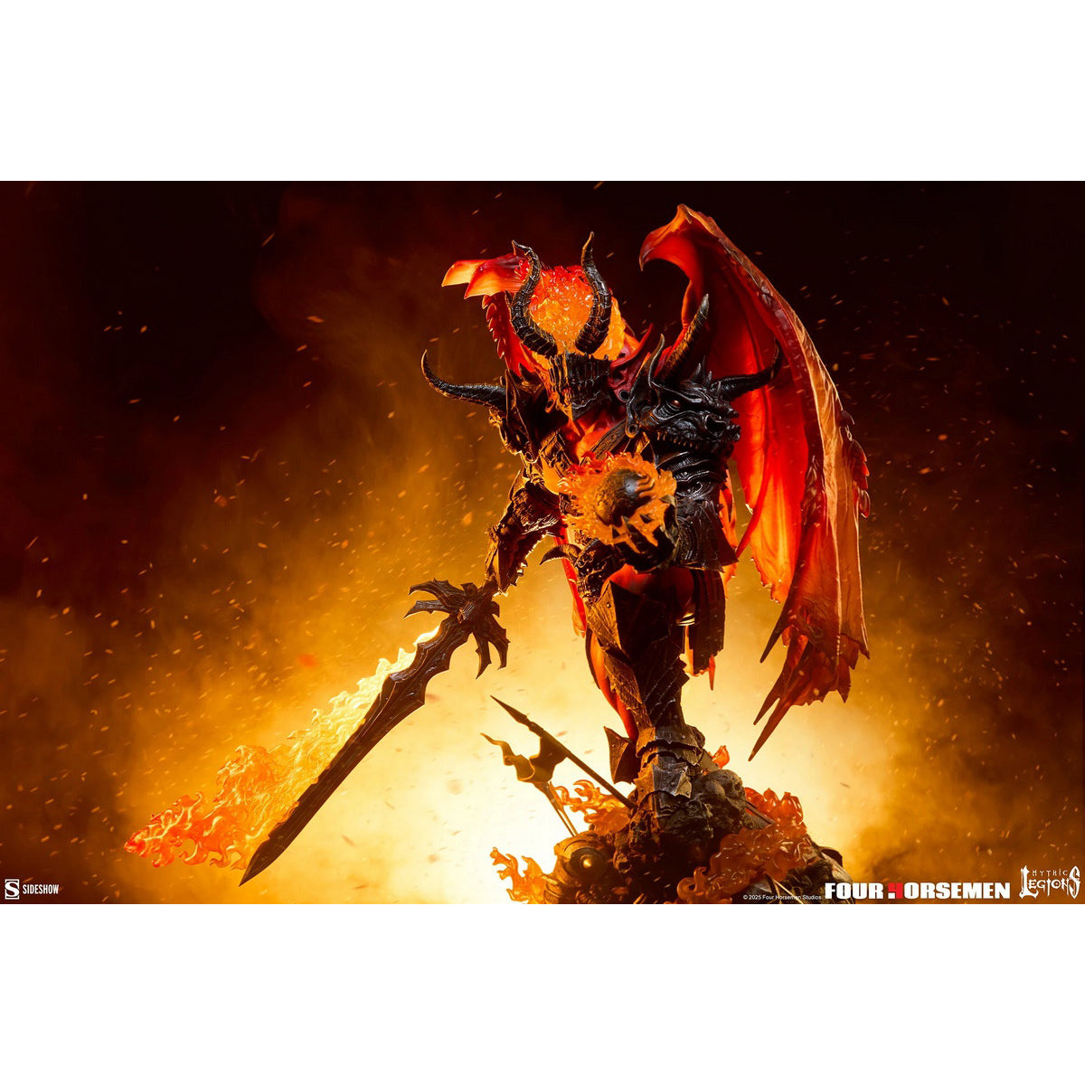 HPDX-Sideshow-300966