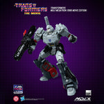 SET-Threezero-3Z11630W0