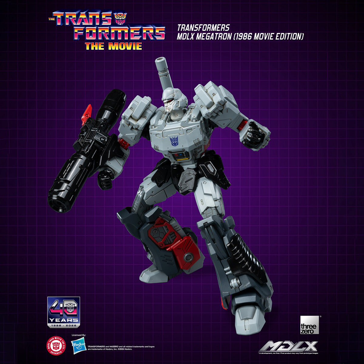 SET-Threezero-3Z11630W0