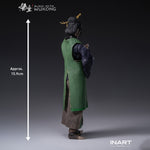 SET-INART-G0009