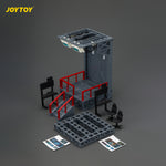 CJ-JOYTOY-JT04810